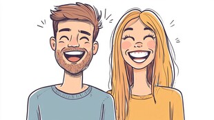妖灵契约免费漫画